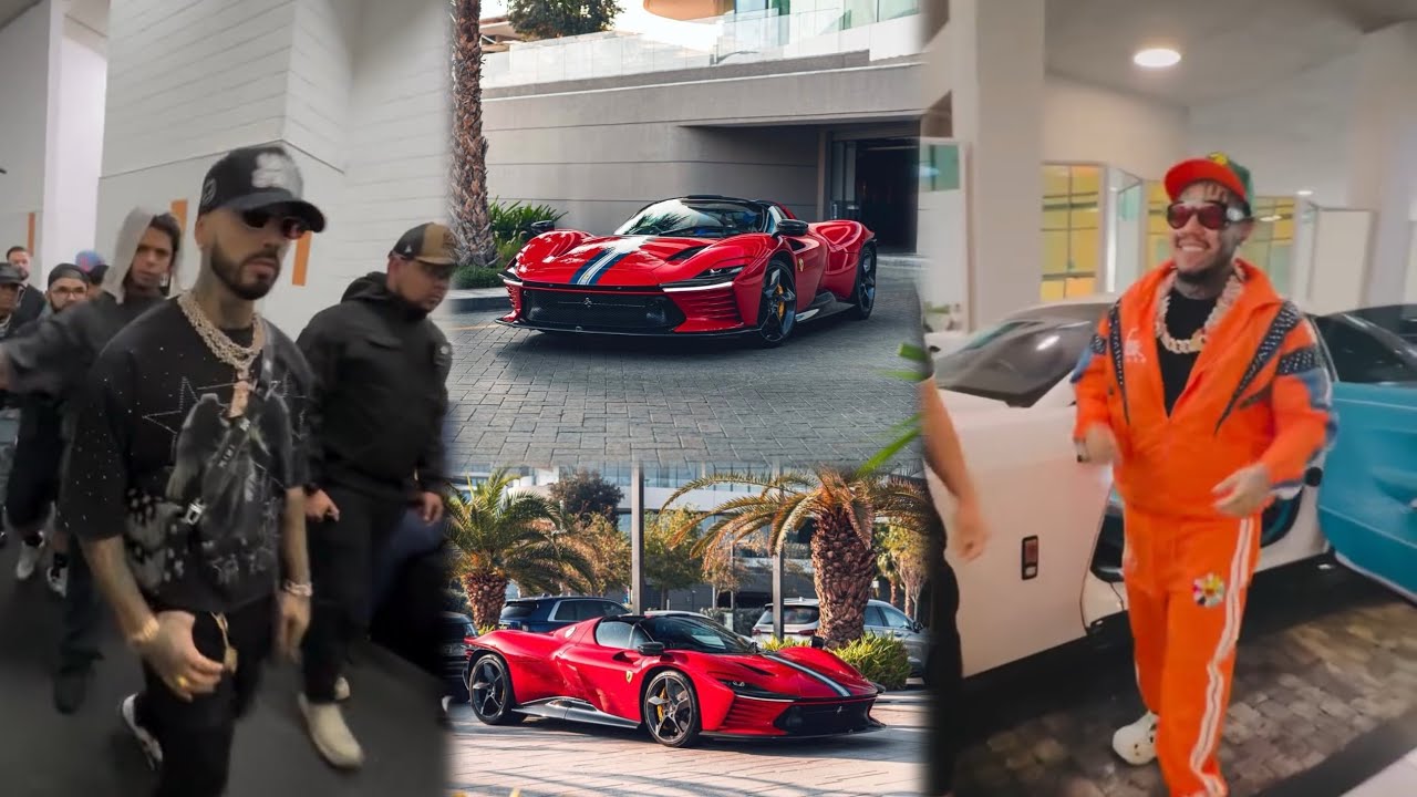 YouTube thumbnail