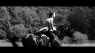 HOLY MOTORS - STAY THE NIGHT