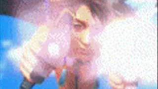 Super Trouper (superchick)