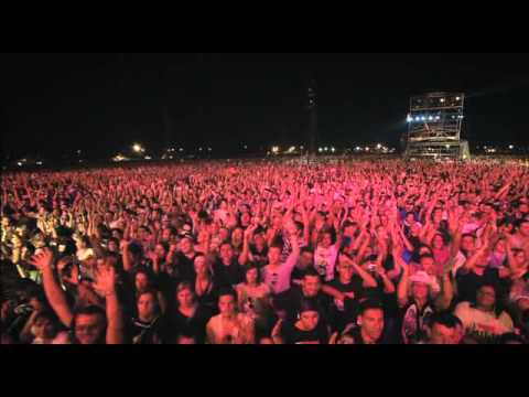 Italia Loves Emilia 2012   Campovolo   Litfiba Feat  Federico Poggipollini   Gioconda