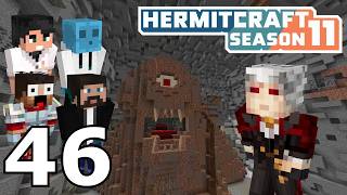 cubfan135's recent Youtube video thumbnail