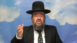 פרשת וישב – עד כמה צריך להשתדל?