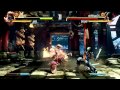 Orchid Comeback Victory