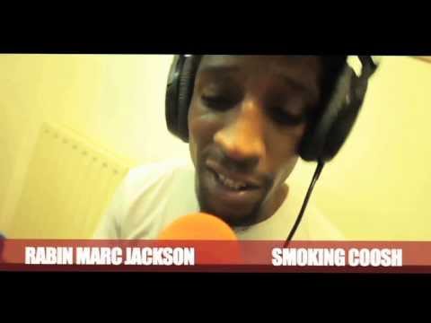 SMOKING COOSH ENTERTAINMENT freestyle Radio Pastel FM