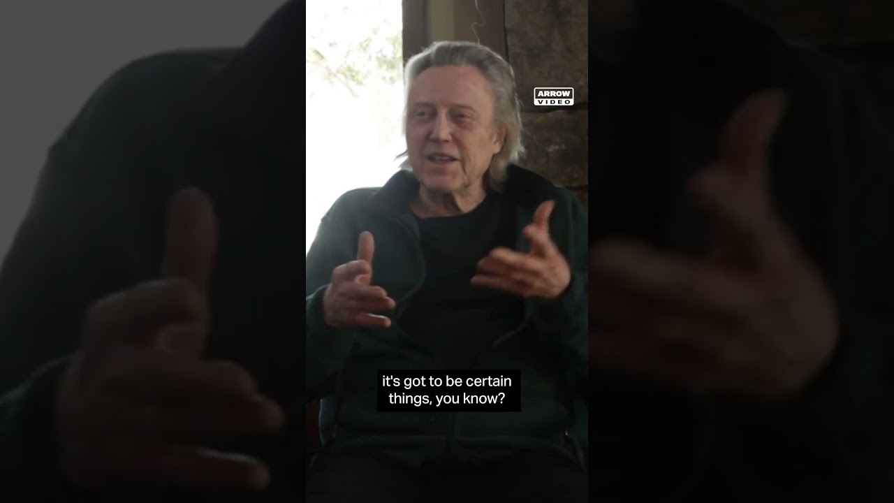 How old is too old for a romantic lead?