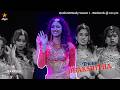 அச்சச்சோ Stage பத்திக்கிச்சோ TricksDhakshitha Jodi Are U R