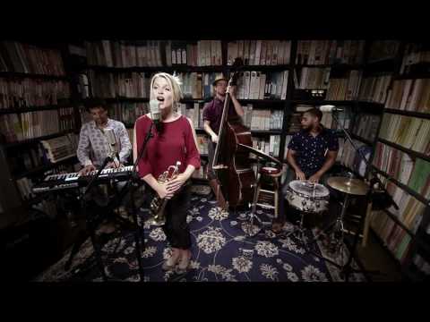 download lagu mp3 mp4 Download Bria Skonberg So Is The Day Mp3, download lagu Download Bria Skonberg So Is The Day Mp3 gratis, unduh video klip Download Bria Skonberg So Is The Day Mp3