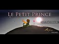 Le Petit Prince - Soundtrack 