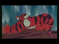 Piglet S Big Movie Part 19