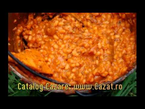 Cazare Blidari, Dambovita - Cazat.ro