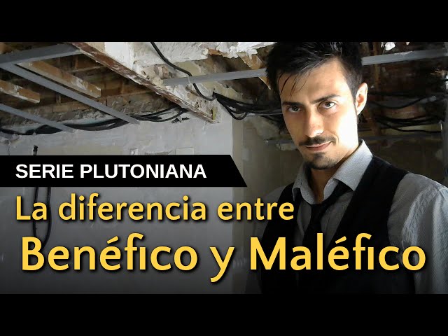 Reproductor de YouTube