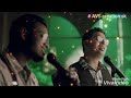Orasaadha Song Whatsapp Status
