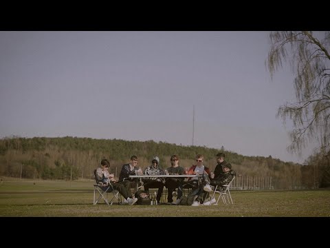 UNDERGRUNN - Toppen av Oslo (video)