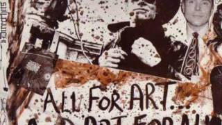 Television Personalities - The Dream Inspires