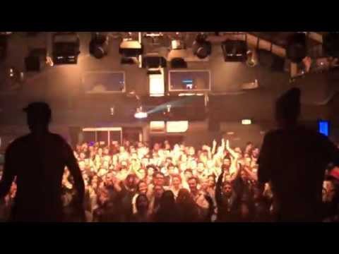 Bam x Dero x @KlumzyTung - True Blue (Aphrodite Remix) by the Jungle Brothers