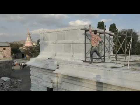 Stone Temple Construction Services