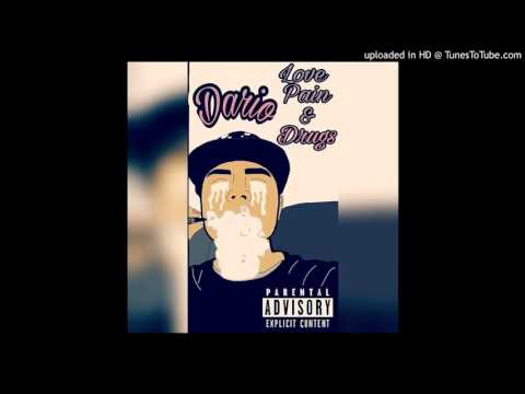 KingTrill - Go Go Ft. Josue (Prod. CorMill)