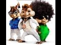 Iyanya - Le Kwa Ukwu ( Chipmunk version) 