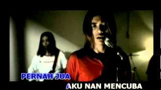 Download lagu Kristal - Suatu Kenangan mp3