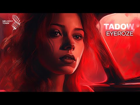 Tadow (Female Version) // "I saw her and she hit me like (Tadow)" (Cover by eyeroze)