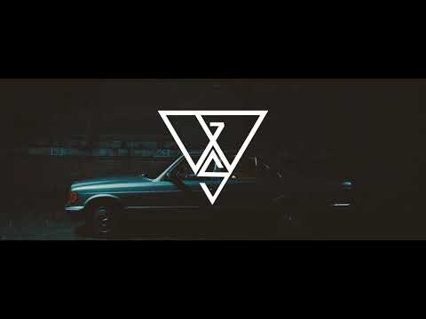 Kreator x Matias WGS - Kamień