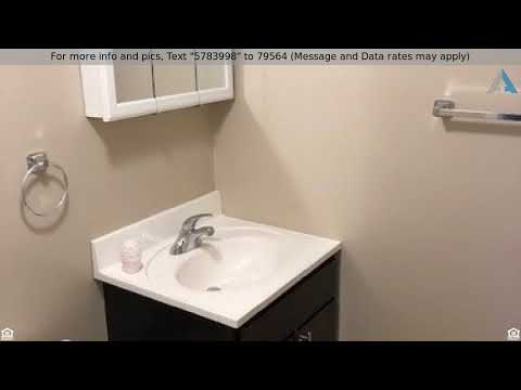 Priced at $149,900 - 9620 NASHVILLE Avenue, OAK LAWN, IL 60453