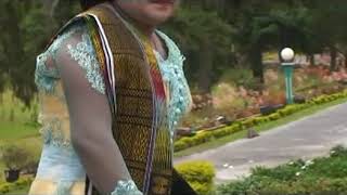 Download lagu GENDANG SALIH Selembar surat cere SRI MALEM BR.BANGUN mp3