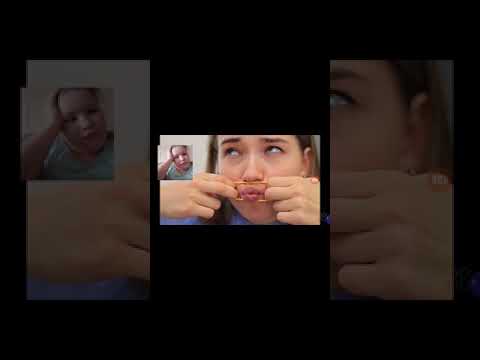 Трум трум и из лайфхаки