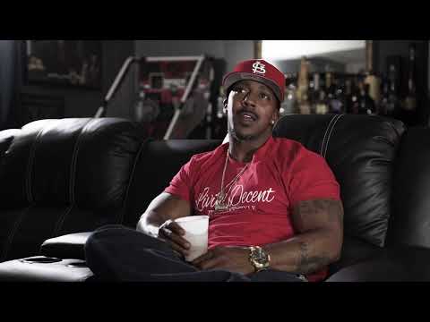 M.N.L.D Documentary Teaser 2