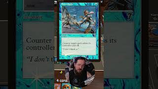DUEL COMMANDER EXPERIENCE  #mtgcommander #mtgone #mtgnt #mtgespañol