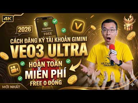 Tự động hoá công việc với AI