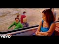 Dil Keh Raha Hai 4K Video Song Kyon Ki It S Fate Salman Khan Rimi Sen Kunal Ganjawala