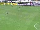 22/06/2008 - Vasco 0 x 2 Palmeiras - melhores momentos