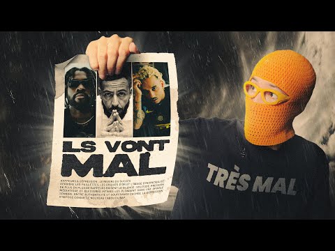 Are the Artists Doing Well? (The Downside of Success)