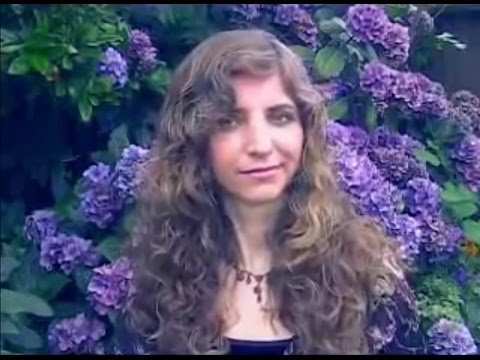 You are WORTHY, Here's WHY! How to Find & Have Self Worth, Self Esteem & Self Love