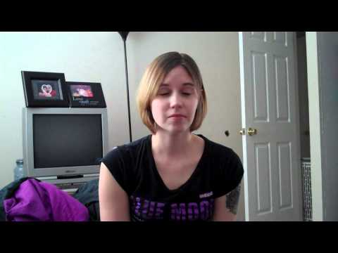 The king is dead but the queen is alive