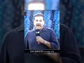Ravi Shastri The Boys Ft Ravi Shastri Shorts Viral Cricket Sg