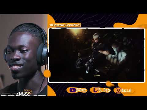 🇬🇼 🇵🇹 Gringo React | Stef - METAMORF (Álbum Completo)