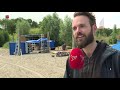 Elfduizend bezoekers verwacht bij vierde editie Wildeburg Festival