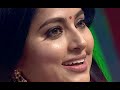 Sneha Slow Motion Expressions HD Quality Video Super Hit Bomma