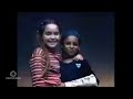 The Big Comfy Couch Intro And Funding Ouch 2006 PBS Kids