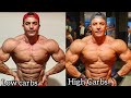 Best Booty exercices Men as Women by A Men'sphysique Pro ^^ /