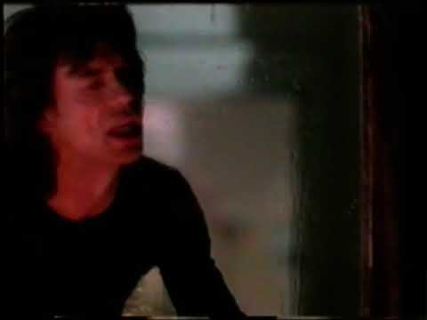 The Rolling Stones – Out Of Tears | Under Cover Rare Clips Collection