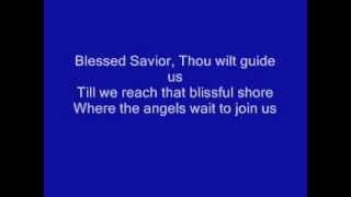 Brad Paisley Life&#39;s Railway to Heaven Lyrics