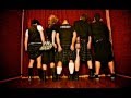 CelKilt / The war in my head 