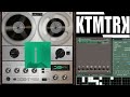 Don Caballero - Room Temperature Suite  | SP 404