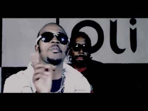 Don Mc - Oli Kisso (Official Video)