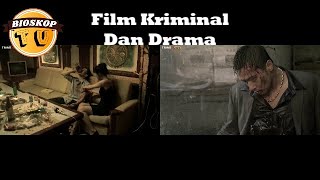 Download lagu Film kriminal & drama Asia subtitle bahasa indonesia [Film aksi terbaru terbaik 2020] Full movie mp3