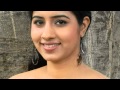 Sushma Actress Hot And Spicy Photoshoot