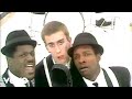 The Specials - A Message To You Rudy